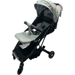 Baby Stroller C8