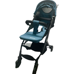 Baby Stroller T6