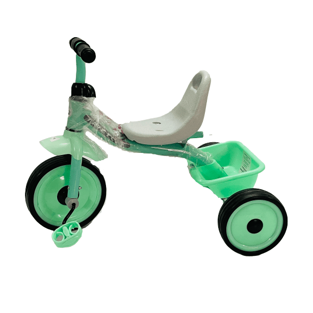 Children Tri-cycle-310