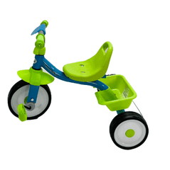 Children Tri-cycle-988