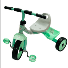 Children Tri-cycle-310