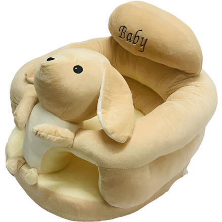 Baby Chair BC096