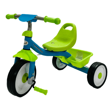 Children Tri-cycle-988