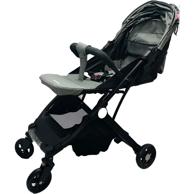 Baby Stroller C8